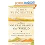 The Map That Changed the World: William Smith and the Birth of Modern Geology (P.S.)