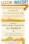 The Map That Changed The World: William Smith and the Birth of Modern Geology
