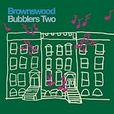 Brownswood Bubblers 2