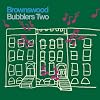 Brownswood Bubblers 2