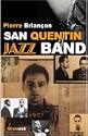 San Quentin