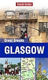 Glasgow