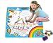 Tomy Rainbow Aquadoodle