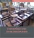 Uninspired and Over-Disciplined: Preventing the School-to-Prison Pipeline with Psychology
