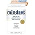 Mindset: The New Psychology of Success