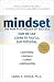 Mindset: The New Psychology of Success RS.375.00