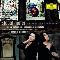 Stabat Mater