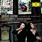 Stabat Mater