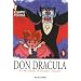 Don Dracula, Tome 1 :