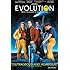 Evolution