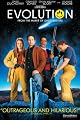 play video on Amazon Instant Video