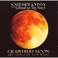 Grapefruit Moon: The Songs Of Tom Waits