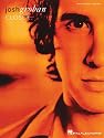 Josh Groban: Closer