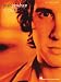 51m50wcm2SL. SL75  When you say you love me   Josh Groban 