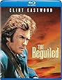 The Beguiled [Blu-ray]