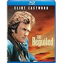 The Beguiled [Blu-ray]