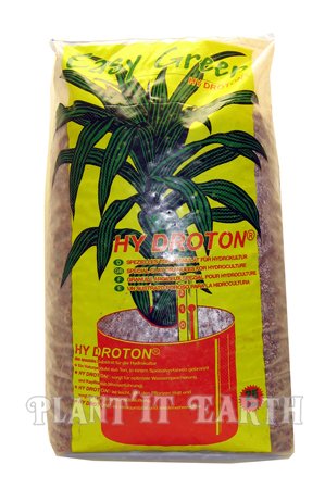 Hydroton Grow Rock 25 liters