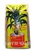 Hydroton Grow Rock 25 liters