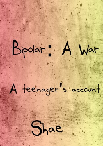 Bipolar: A War Bipolar: A War