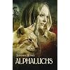 Alphaluchs
