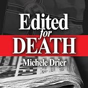 Edited for Death | [Michele Drier]
