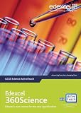 Edexcel 360science: For Edexcel GCSE Science
