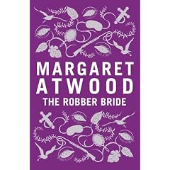 The Robber Bride