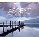 Ascent