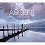 Ascent