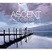 Ascent