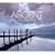 Ascent