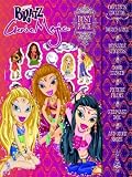 Bratz Genie Magic Busy Activity Pack