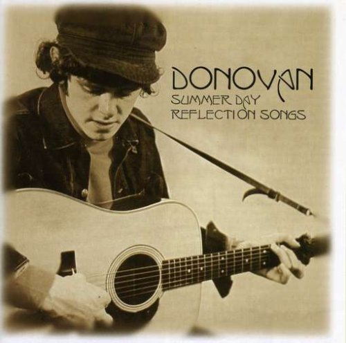 CD-Charts  Music : Summer Day Reflection Songs