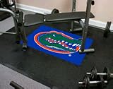 Florida Gators 18 x 18 Active Tiles (Box of 20)