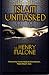 Books : Islam Unmasked