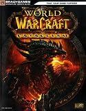 Produkt-Bild: World of Warcraft: Cataclysm - Das offizielle Strategiebuch