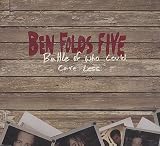 Battle of Who Could Care Less [CD 2] [CD 2]