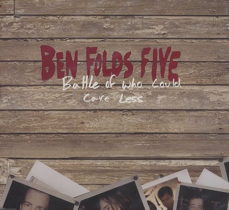 Cover Art