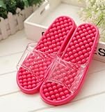 フラワースリッパ