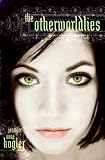 The Otherworldlies