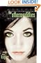 The Otherworldlies