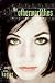 The Otherworldlies
