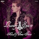 Spread Love (Reelsoul The Oasis On Pico Dub)