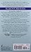 Almost Heaven: A Novel (3) (The Sequels series)