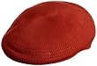 Kangol  Men's Tropic Ventair 504 Cap