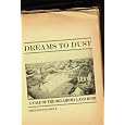 oklahoma land Dreams to
