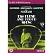 The Flesh And Blood Show [1972] [DVD]