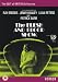 The Flesh And Blood Show [1972] [DVD]