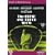 The Flesh And Blood Show [1972] [DVD]