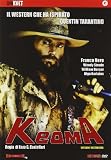 Keoma